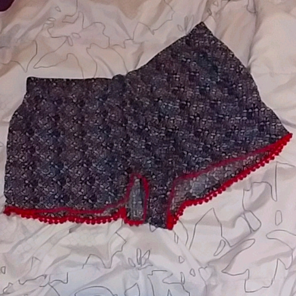 Shorts 💲SOLD💲